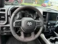 Dodge V8*4X4*OFFROAD*LPG*LIFT*AHK*NAVI*LED*GARANTIE*