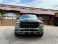 Dodge V8*4X4*OFFROAD*LPG*LIFT*AHK*NAVI*LED*GARANTIE*