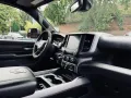 Dodge V8*4X4*OFFROAD*LPG*LIFT*AHK*NAVI*LED*GARANTIE*