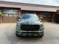 Dodge V8*4X4*OFFROAD*LPG*LIFT*AHK*NAVI*LED*GARANTIE*