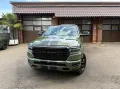 Dodge V8*4X4*OFFROAD*LPG*LIFT*AHK*NAVI*LED*GARANTIE*