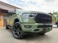 Dodge V8*4X4*OFFROAD*LPG*LIFT*AHK*NAVI*LED*GARANTIE*