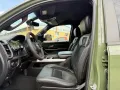 Dodge V8*4X4*OFFROAD*LPG*LIFT*AHK*NAVI*LED*GARANTIE*