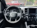 Dodge V8*4X4*OFFROAD*LPG*LIFT*AHK*NAVI*LED*GARANTIE*