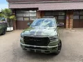 Dodge V8*4X4*OFFROAD*LPG*LIFT*AHK*NAVI*LED*GARANTIE*
