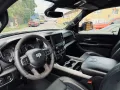 Dodge V8*4X4*OFFROAD*LPG*LIFT*AHK*NAVI*LED*GARANTIE*