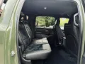 Dodge V8*4X4*OFFROAD*LPG*LIFT*AHK*NAVI*LED*GARANTIE*