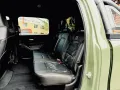 Dodge V8*4X4*OFFROAD*LPG*LIFT*AHK*NAVI*LED*GARANTIE*