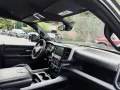 Dodge V8*4X4*OFFROAD*LPG*LIFT*AHK*NAVI*LED*GARANTIE*