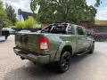 Dodge V8*4X4*OFFROAD*LPG*LIFT*AHK*NAVI*LED*GARANTIE*