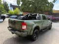 Dodge V8*4X4*OFFROAD*LPG*LIFT*AHK*NAVI*LED*GARANTIE*