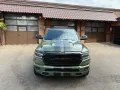 Dodge V8*4X4*OFFROAD*LPG*LIFT*AHK*NAVI*LED*GARANTIE*