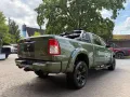Dodge V8*4X4*OFFROAD*LPG*LIFT*AHK*NAVI*LED*GARANTIE*