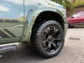 Dodge V8*4X4*OFFROAD*LPG*LIFT*AHK*NAVI*LED*GARANTIE*