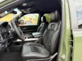 Dodge V8*4X4*OFFROAD*LPG*LIFT*AHK*NAVI*LED*GARANTIE*