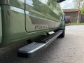 Dodge V8*4X4*OFFROAD*LPG*LIFT*AHK*NAVI*LED*GARANTIE*