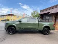 Dodge V8*4X4*OFFROAD*LPG*LIFT*AHK*NAVI*LED*GARANTIE*