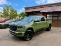 Dodge V8*4X4*OFFROAD*LPG*LIFT*AHK*NAVI*LED*GARANTIE*
