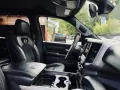 Dodge V8*4X4*OFFROAD*LPG*LIFT*AHK*NAVI*LED*GARANTIE*
