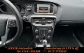 Volvo V40 1,5 T3 Geartronic Autom.  Momentum LED NAVI