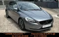 Volvo V40 1,5 T3 Geartronic Autom.  Momentum LED NAVI