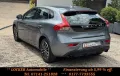 Volvo V40 1,5 T3 Geartronic Autom.  Momentum LED NAVI