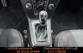 Volvo V40 1,5 T3 Geartronic Autom.  Momentum LED NAVI