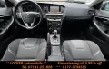 Volvo V40 1,5 T3 Geartronic Autom.  Momentum LED NAVI