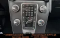 Volvo V40 1,5 T3 Geartronic Autom.  Momentum LED NAVI