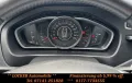 Volvo V40 1,5 T3 Geartronic Autom.  Momentum LED NAVI