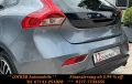 Volvo V40 1,5 T3 Geartronic Autom.  Momentum LED NAVI