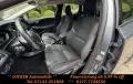 Volvo V40 1,5 T3 Geartronic Autom.  Momentum LED NAVI