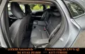 Volvo V40 1,5 T3 Geartronic Autom.  Momentum LED NAVI
