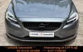 Volvo V40 1,5 T3 Geartronic Autom.  Momentum LED NAVI