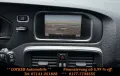 Volvo V40 1,5 T3 Geartronic Autom.  Momentum LED NAVI