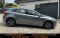 Volvo V40 1,5 T3 Geartronic Autom.  Momentum LED NAVI