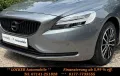 Volvo V40 1,5 T3 Geartronic Autom.  Momentum LED NAVI