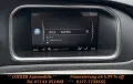 Volvo V40 1,5 T3 Geartronic Autom.  Momentum LED NAVI