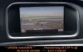 Volvo V40 1,5 T3 Geartronic Autom.  Momentum LED NAVI