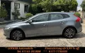 Volvo V40 1,5 T3 Geartronic Autom.  Momentum LED NAVI