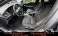Volvo V40 1,5 T3 Geartronic Autom.  Momentum LED NAVI