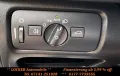 Volvo V40 1,5 T3 Geartronic Autom.  Momentum LED NAVI