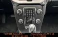 Volvo V40 1,5 T3 Geartronic Autom.  Momentum LED NAVI