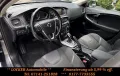 Volvo V40 1,5 T3 Geartronic Autom.  Momentum LED NAVI