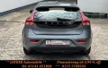 Volvo V40 1,5 T3 Geartronic Autom.  Momentum LED NAVI