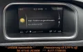 Volvo V40 1,5 T3 Geartronic Autom.  Momentum LED NAVI