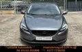 Volvo V40 1,5 T3 Geartronic Autom.  Momentum LED NAVI