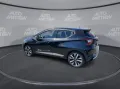 Nissan Micra Klimaaut.-SHZ-Kamera-PDC-BLUETOOTH-LED-1.H