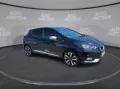Nissan Micra Klimaaut.-SHZ-Kamera-PDC-BLUETOOTH-LED-1.H