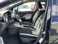 Nissan Micra Klimaaut.-SHZ-Kamera-PDC-BLUETOOTH-LED-1.H